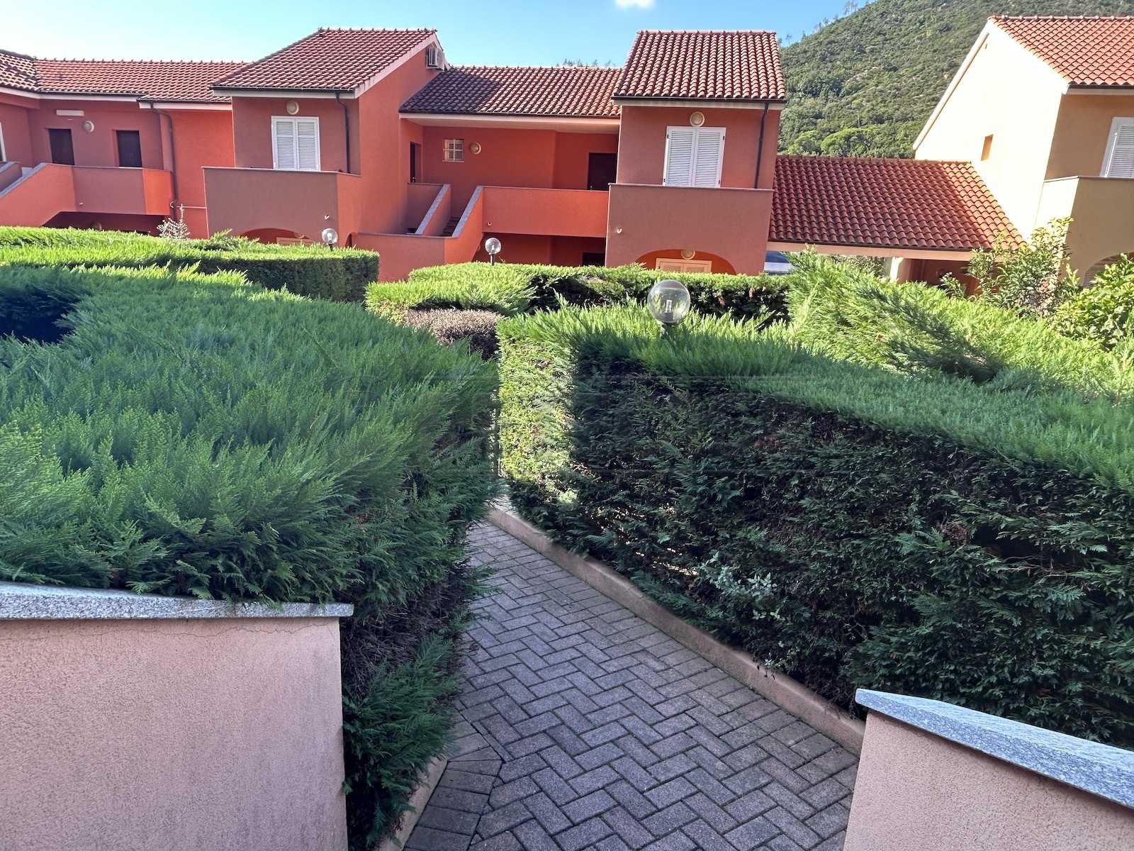  - foto 12
