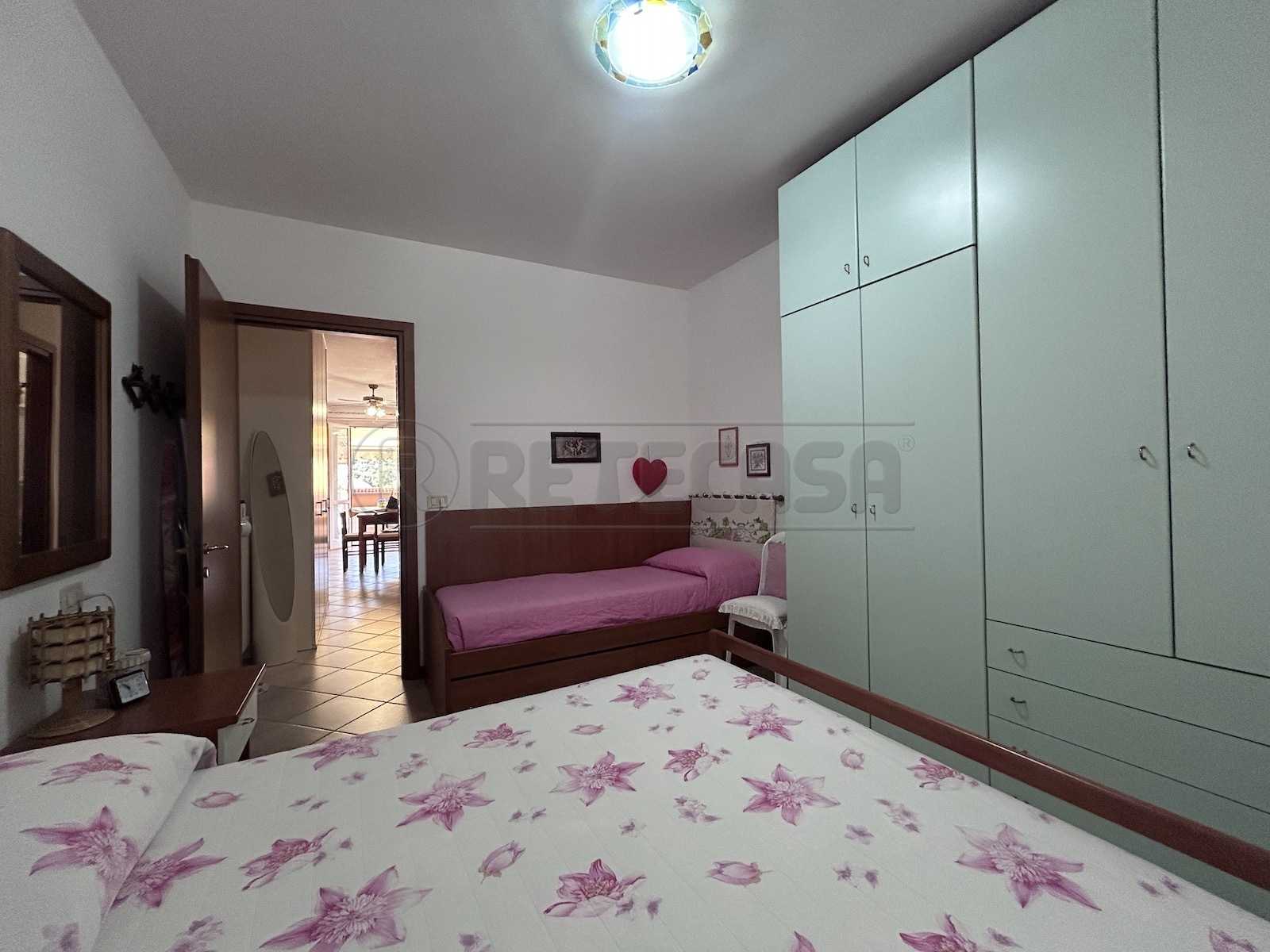  - foto 24