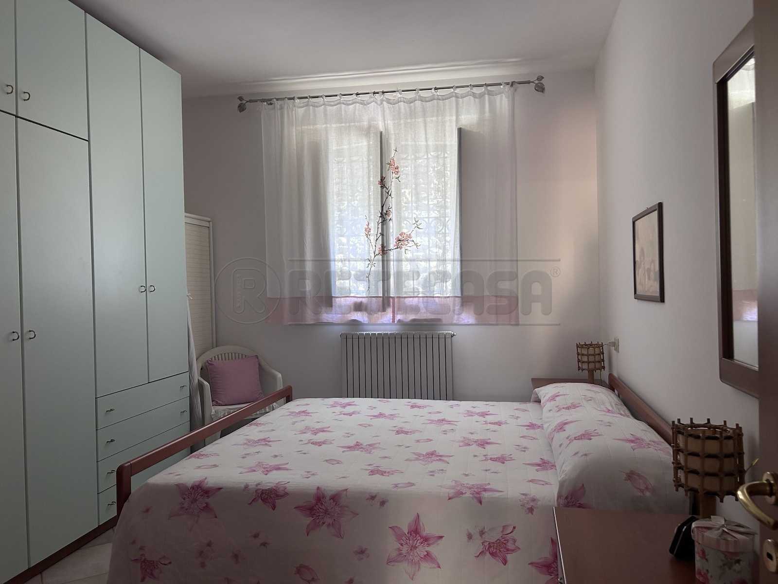  - foto 26
