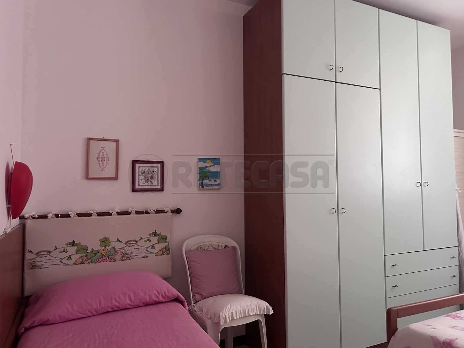 - foto 27
