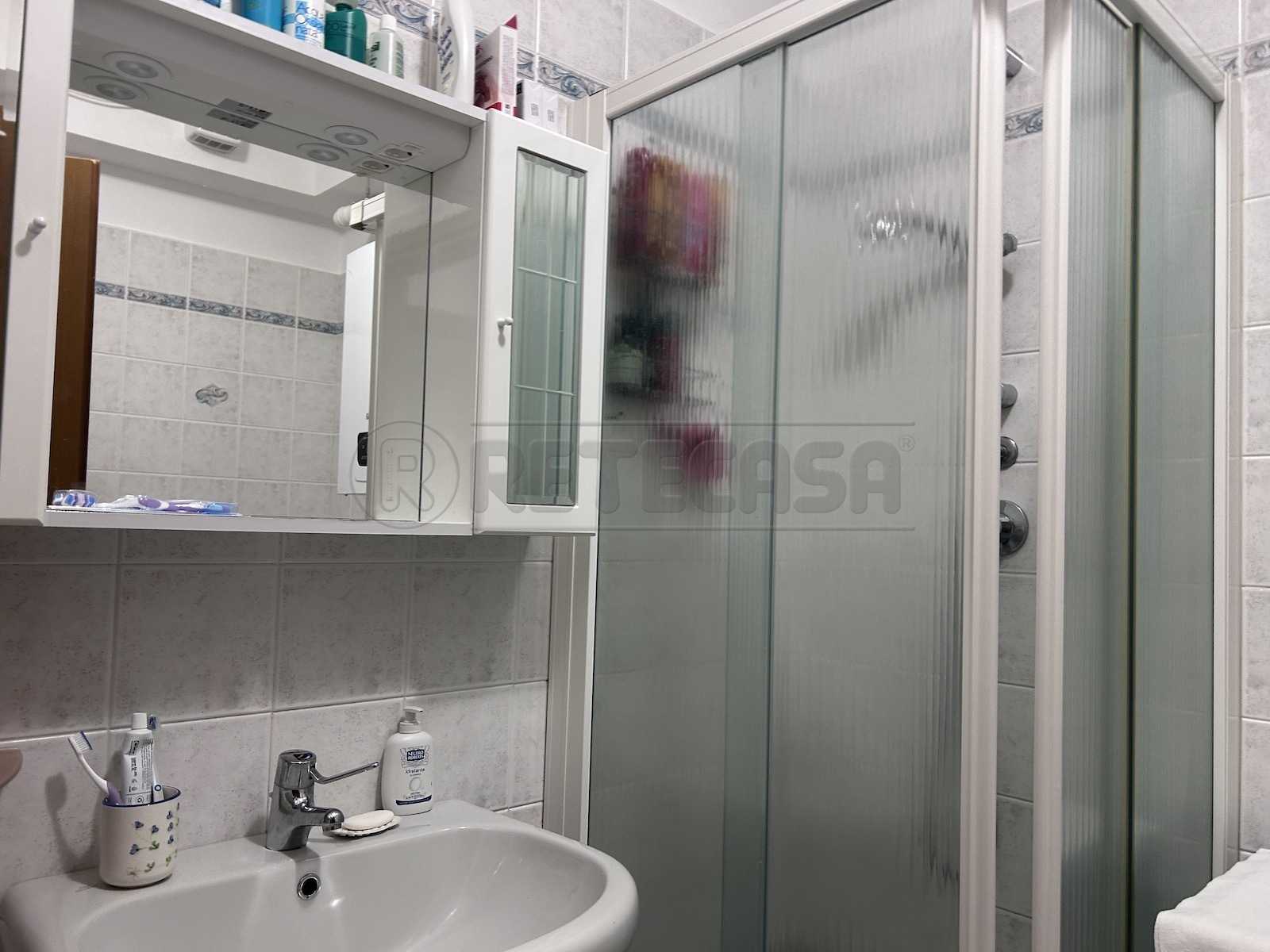  - foto 28