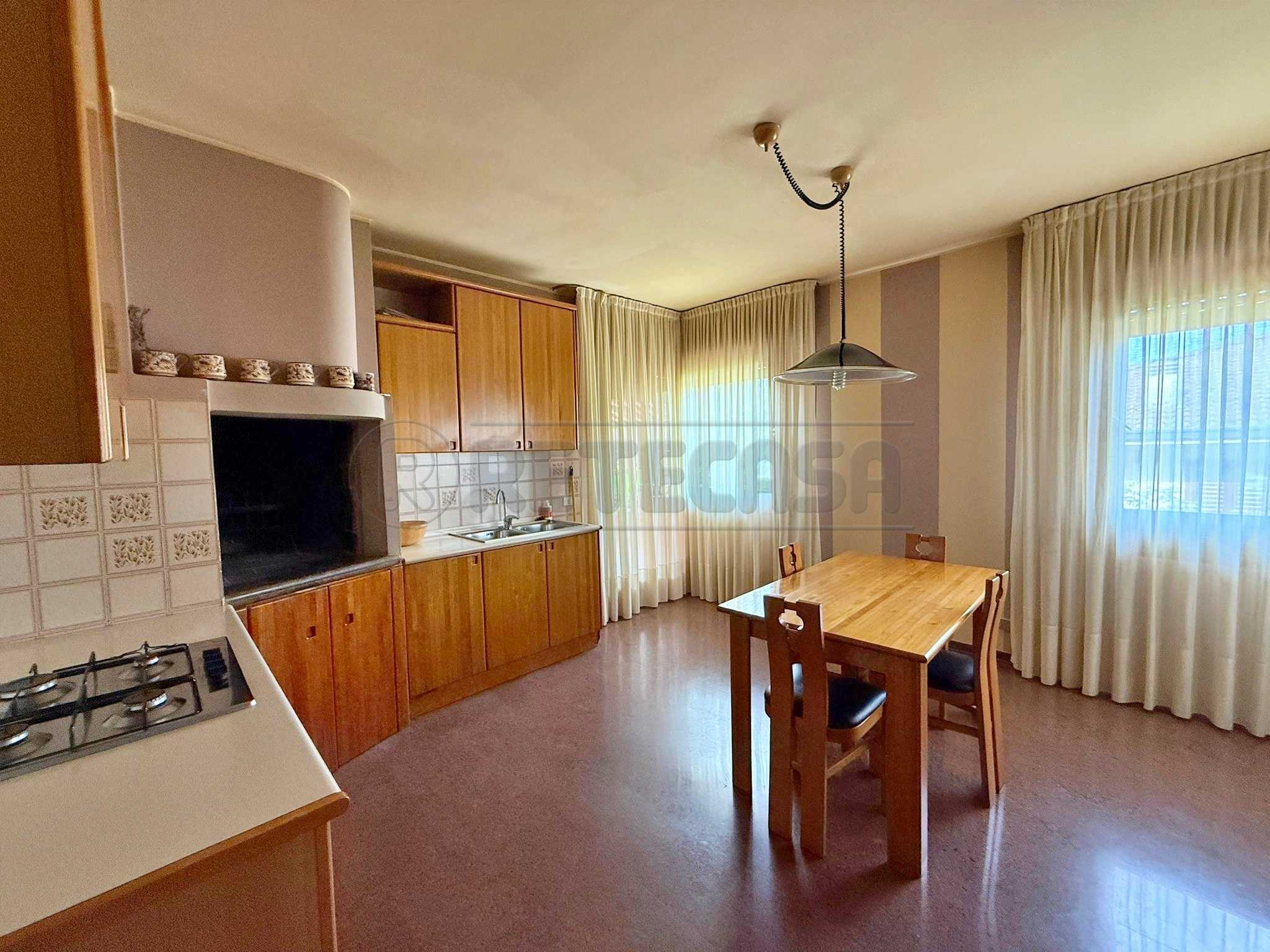  - foto 2