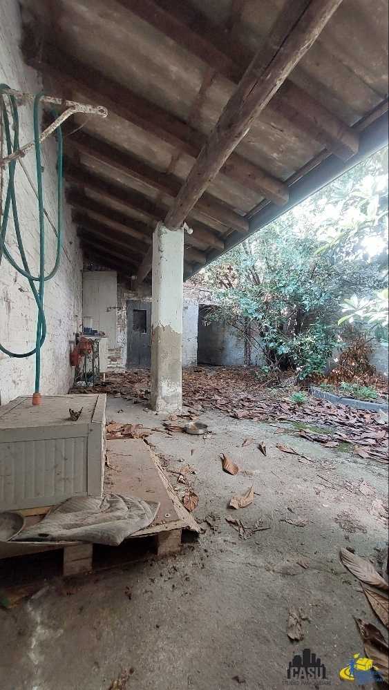  - foto 10