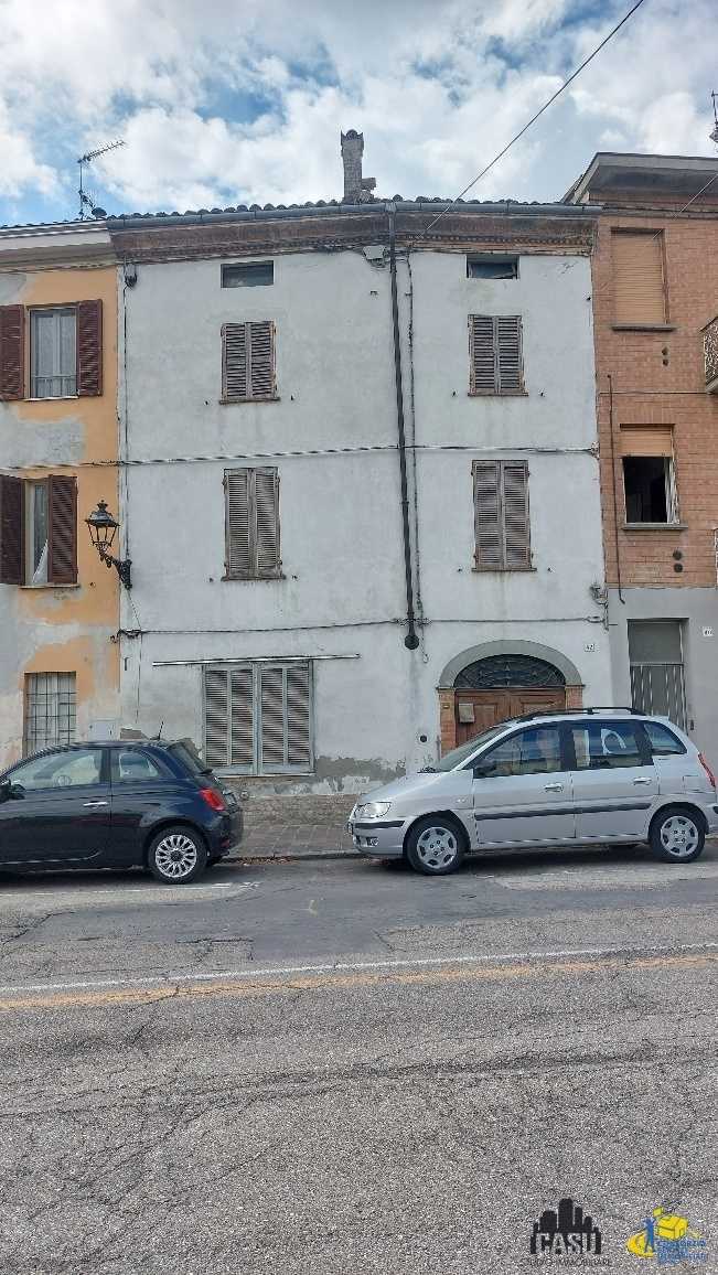  - foto 2