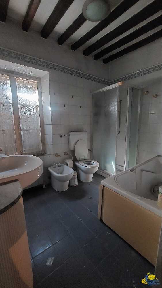  - foto 8