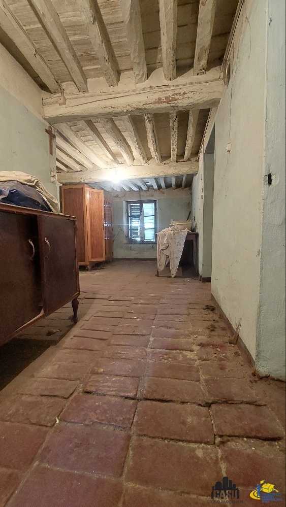  - foto 9