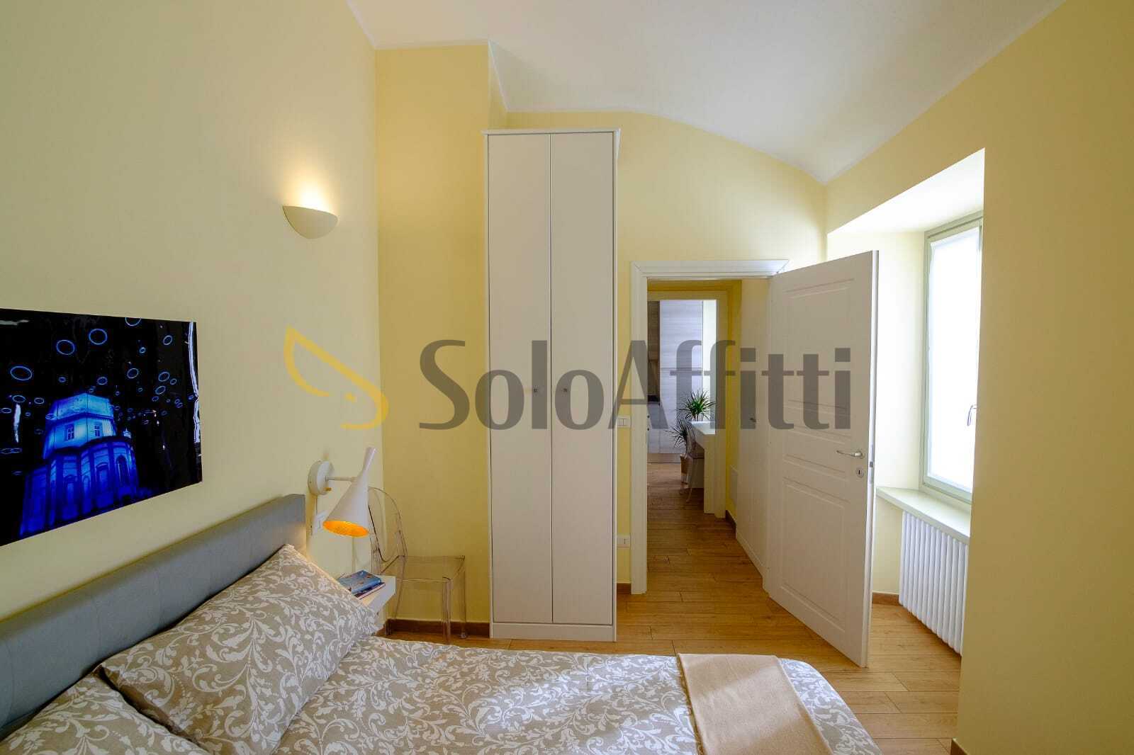 - foto 17