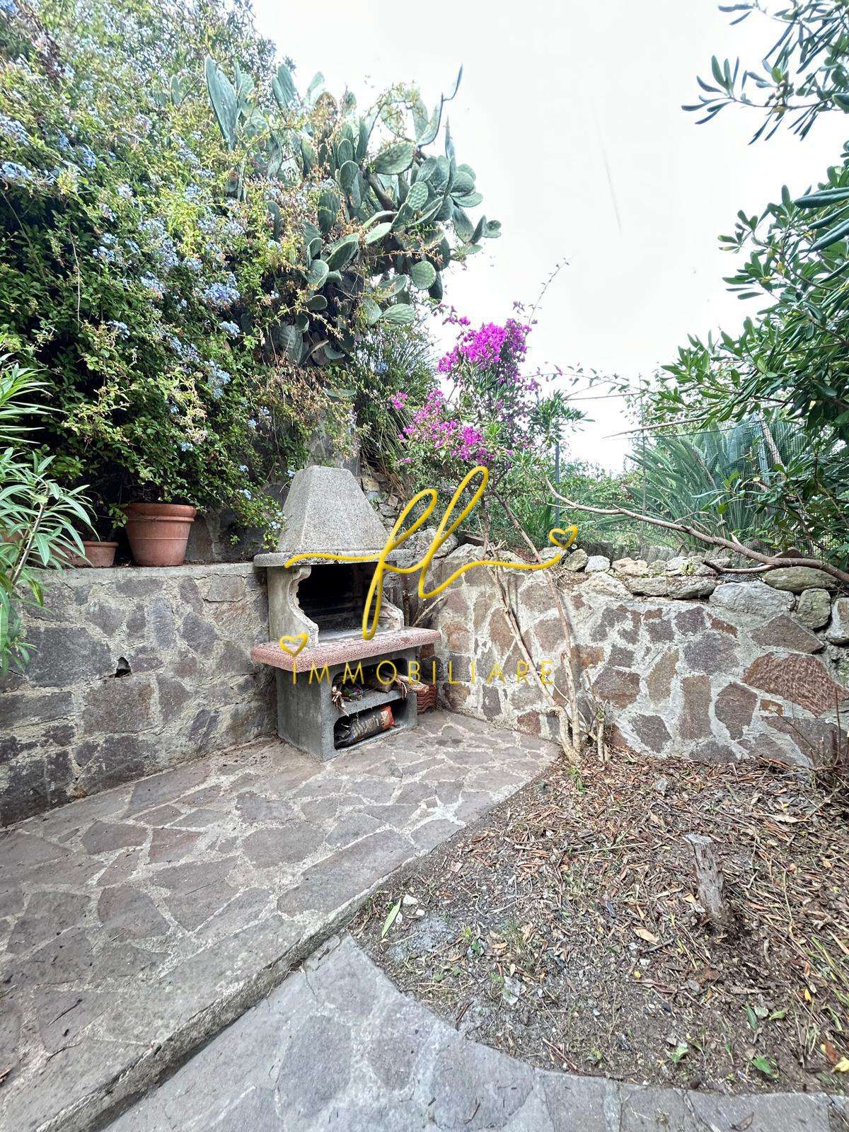 - foto 14