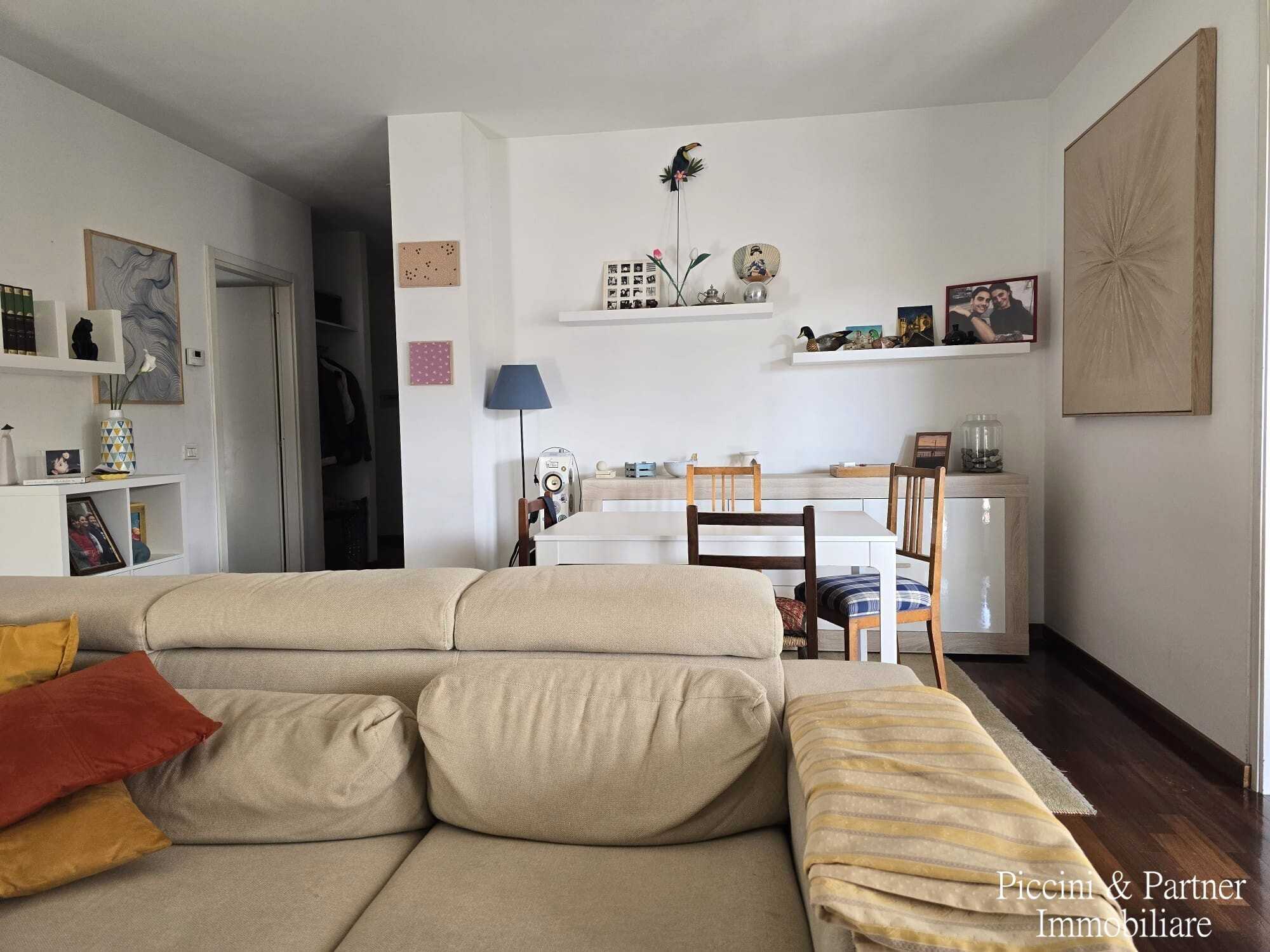  - foto 26