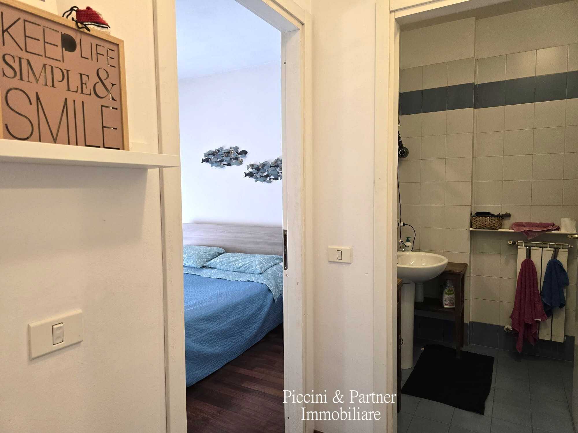  - foto 31