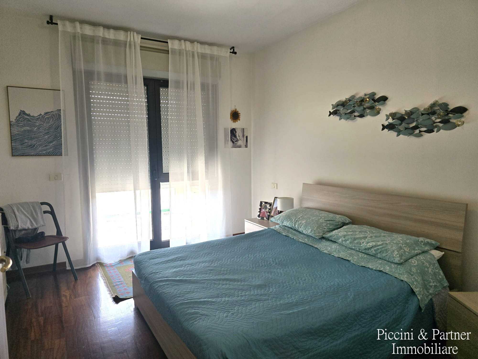  - foto 34