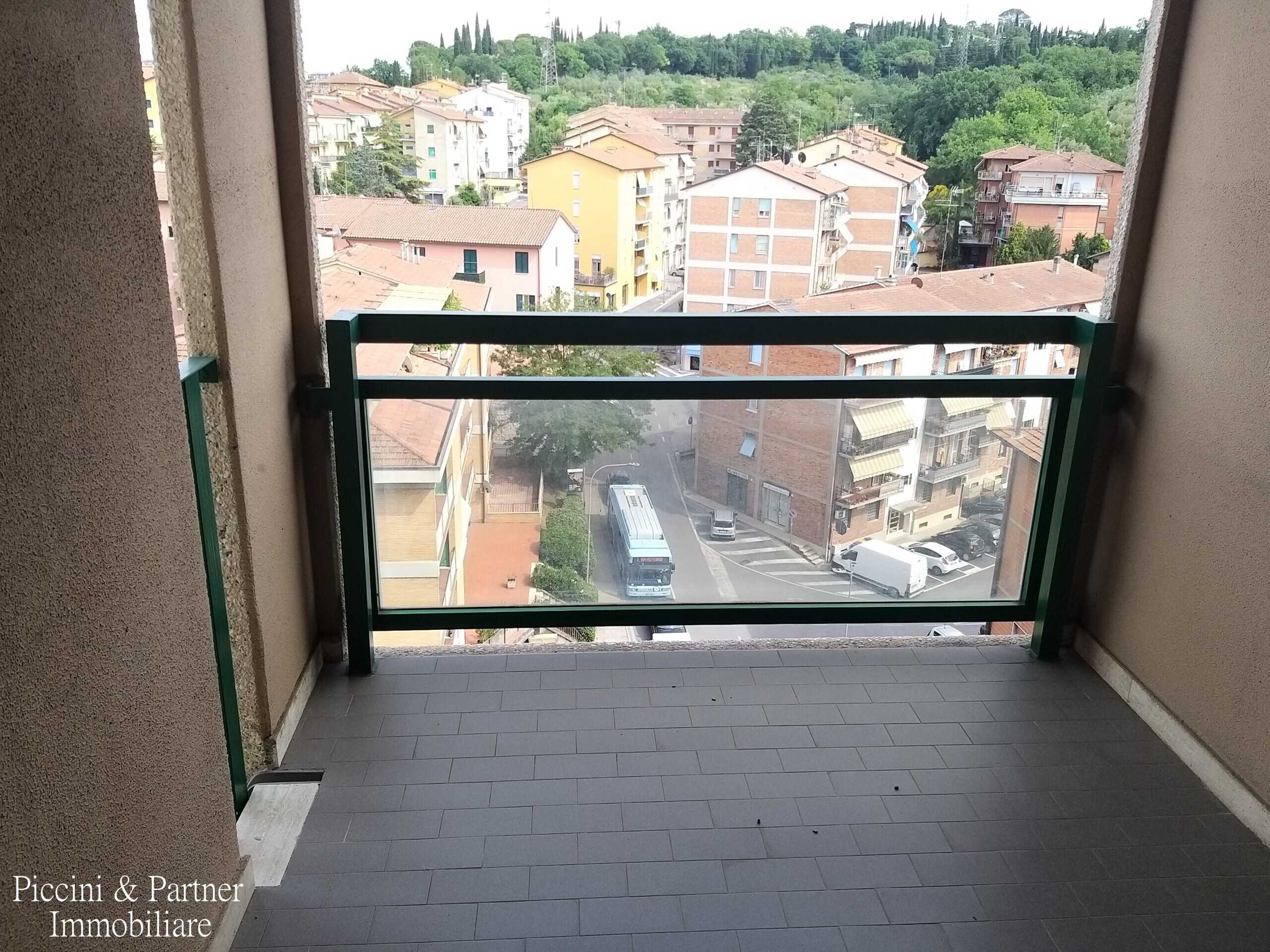  - foto 36