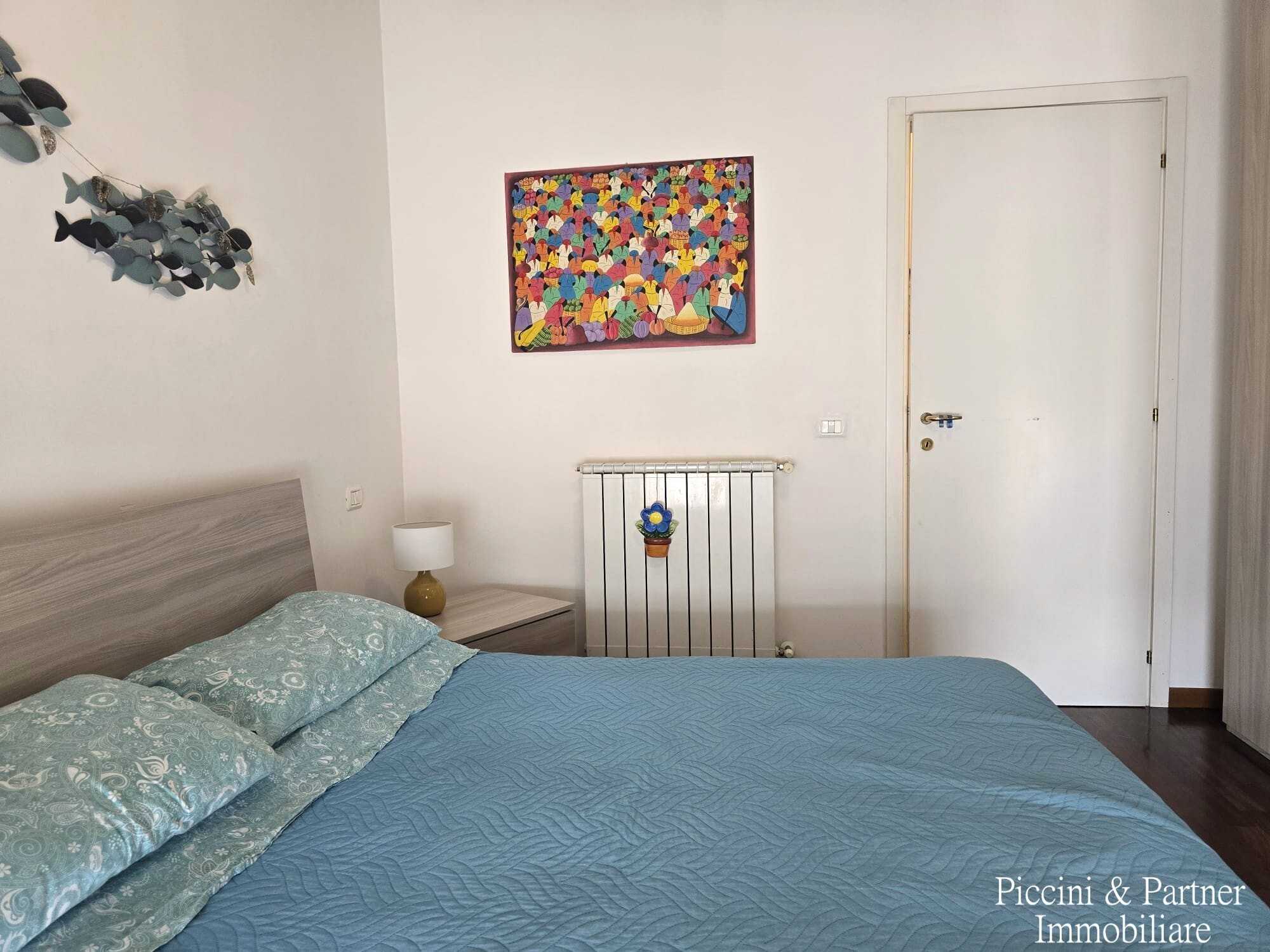  - foto 39
