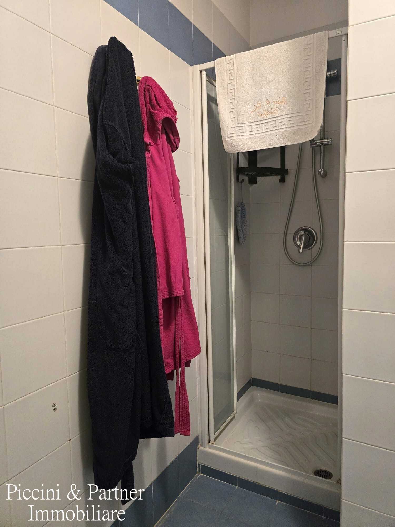  - foto 43