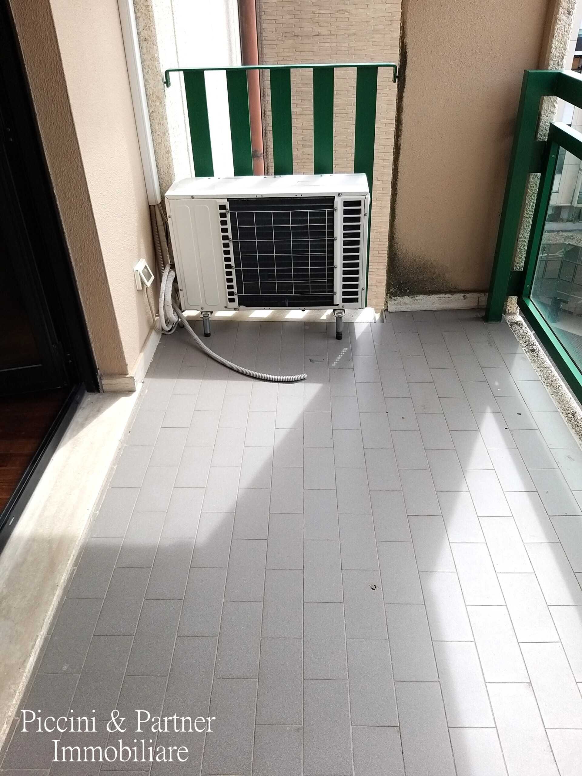  - foto 51