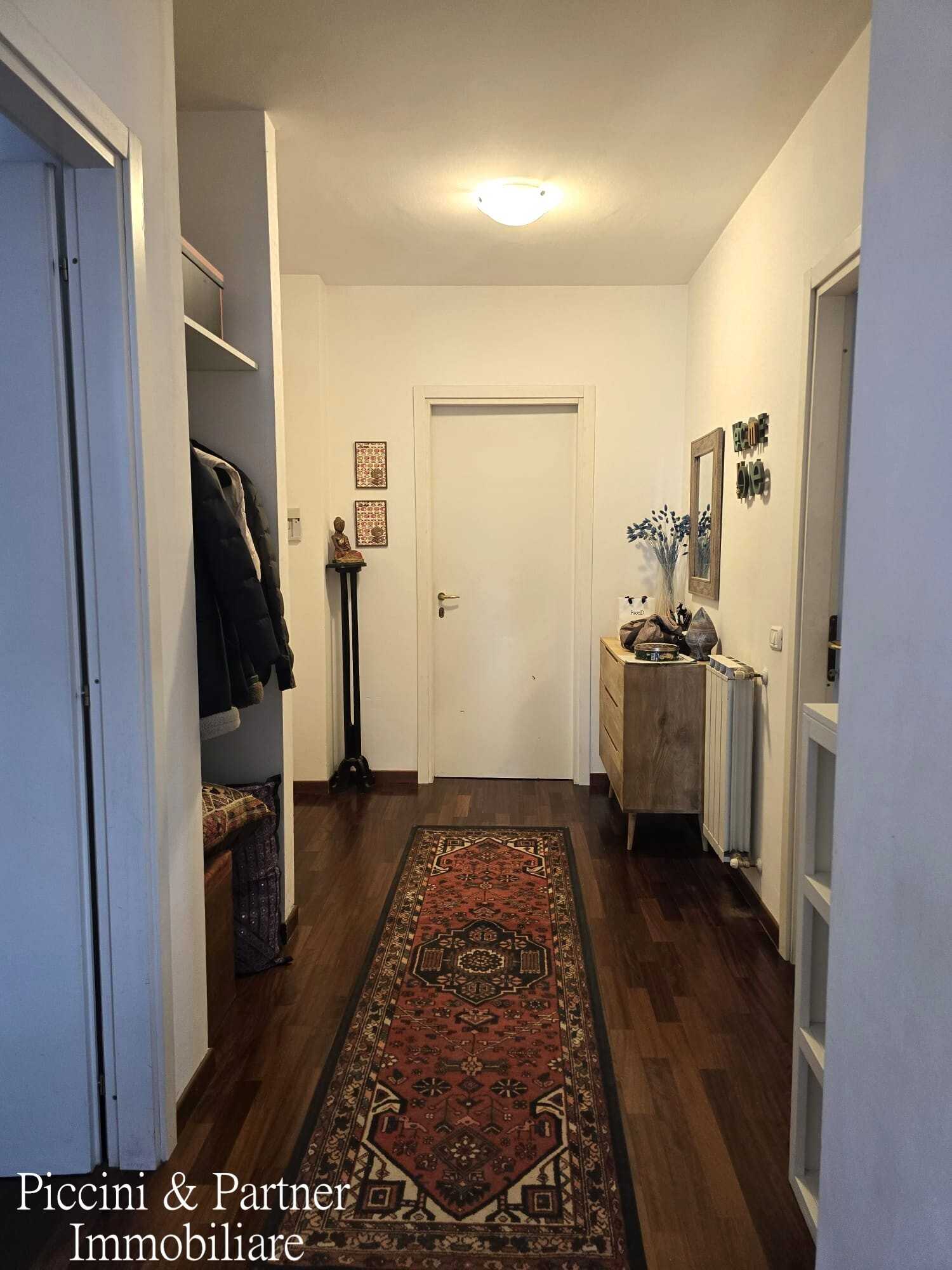  - foto 57