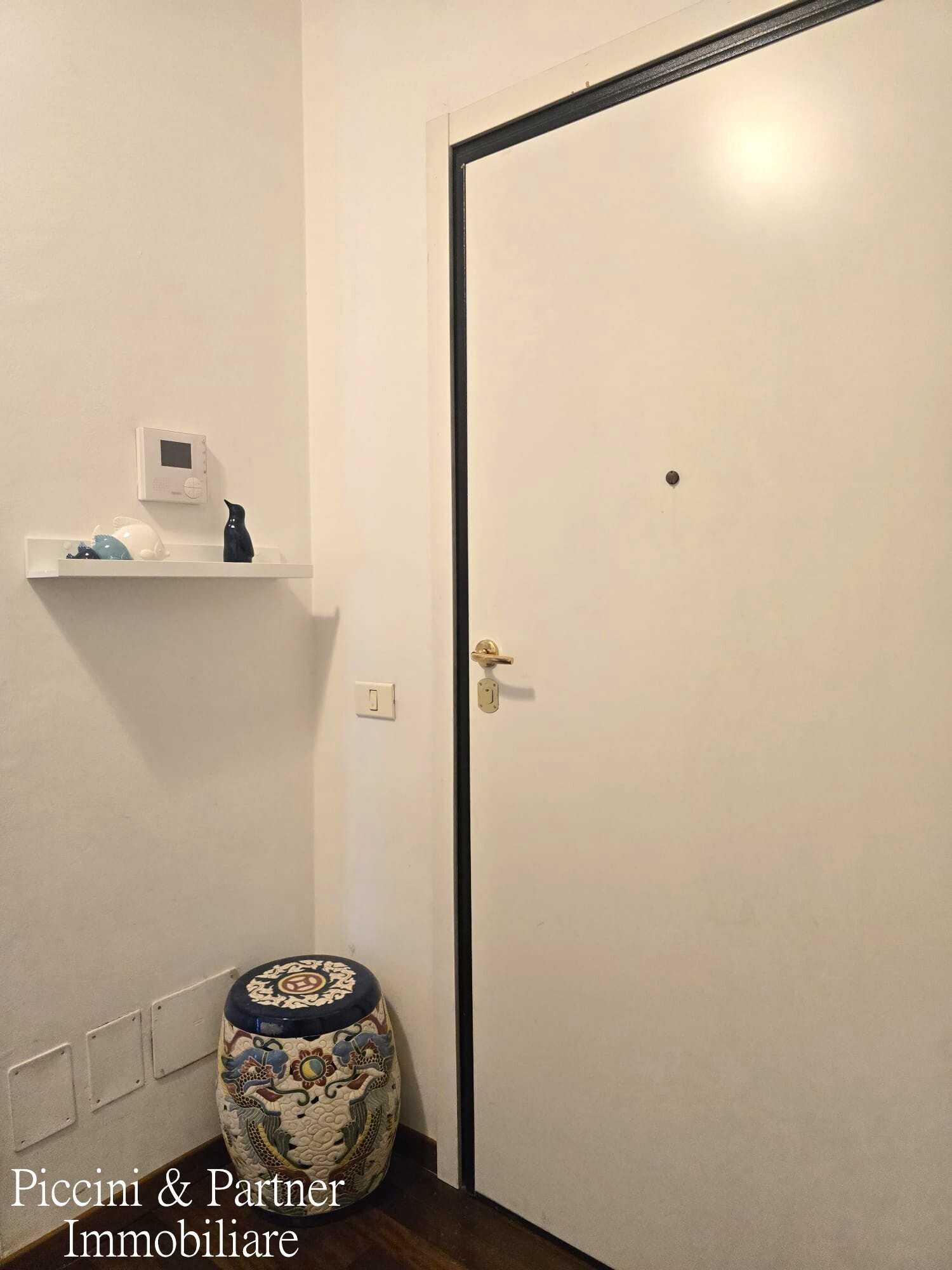  - foto 7