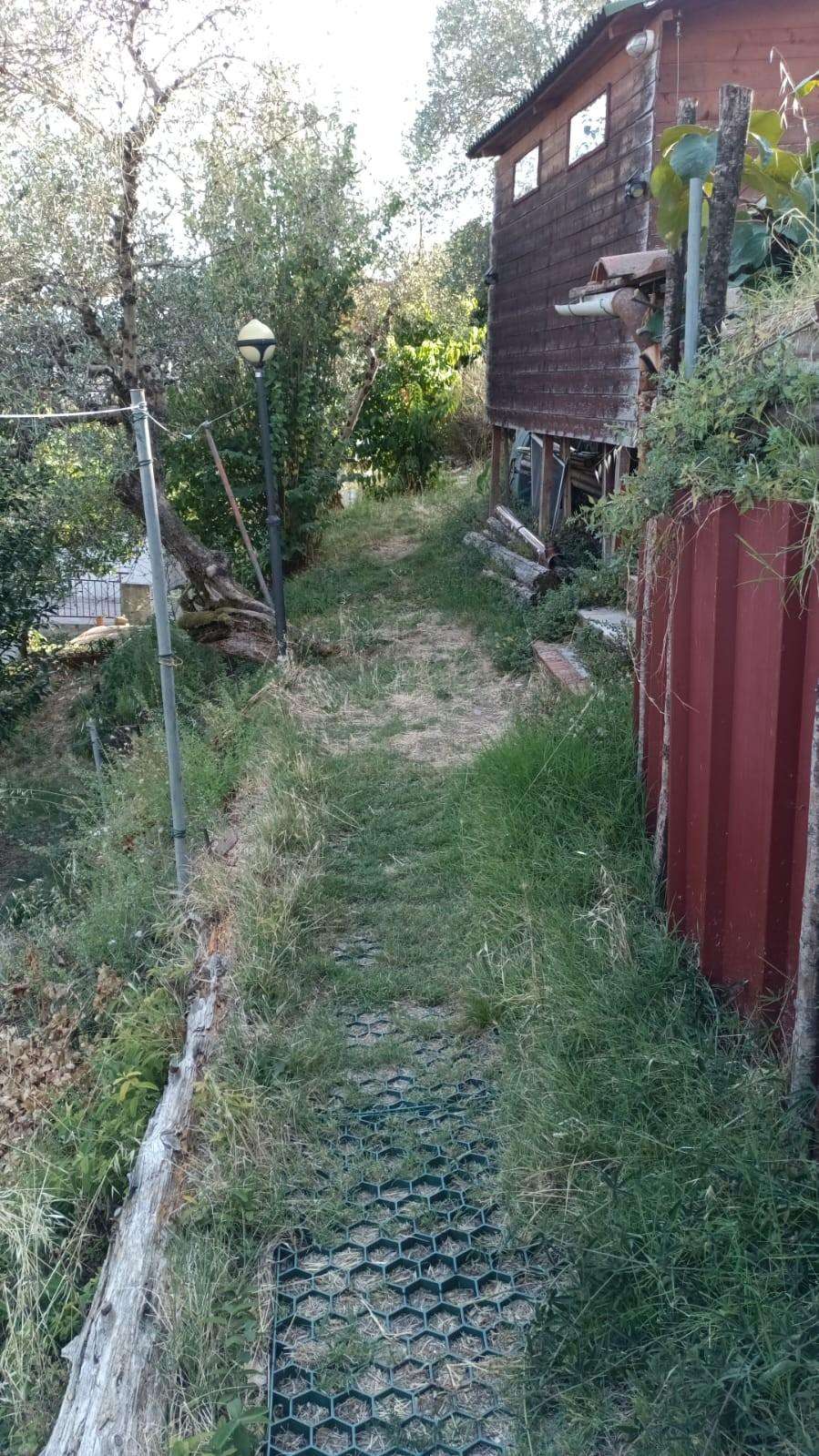  - foto 12
