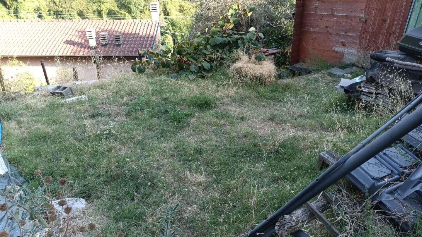  - foto 13