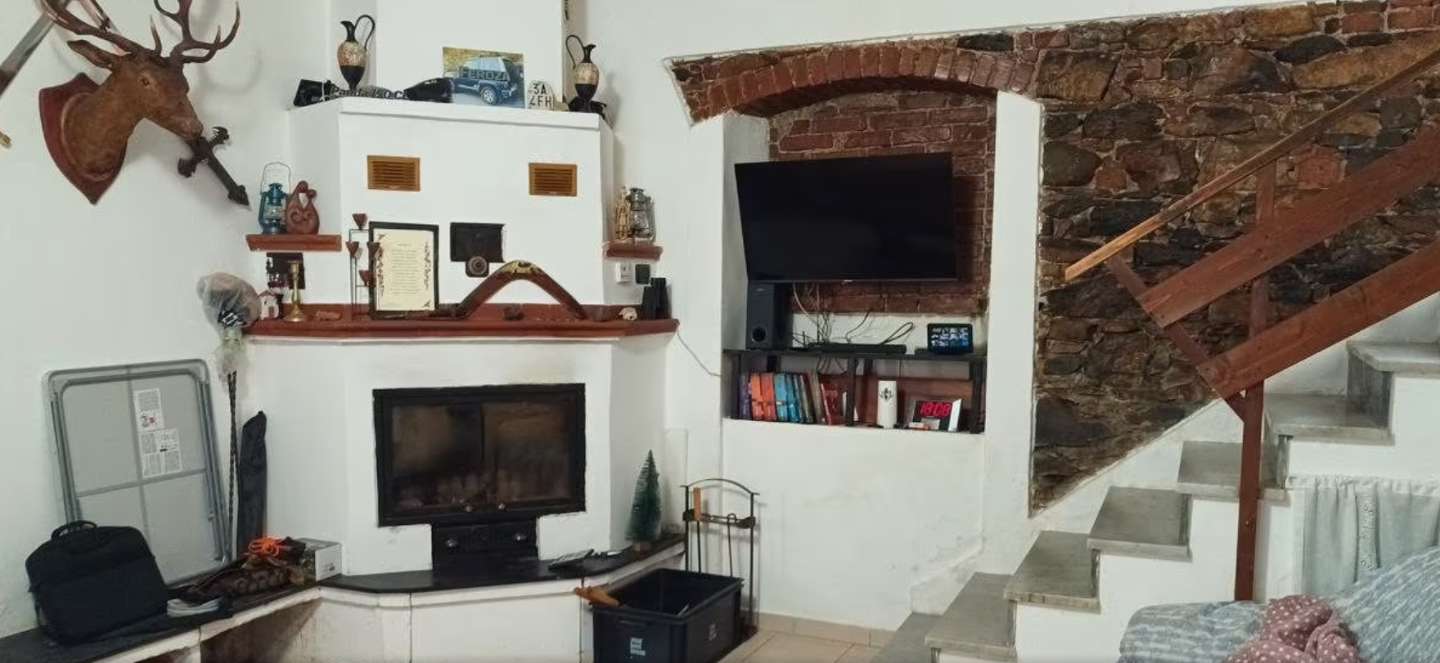  - foto 2
