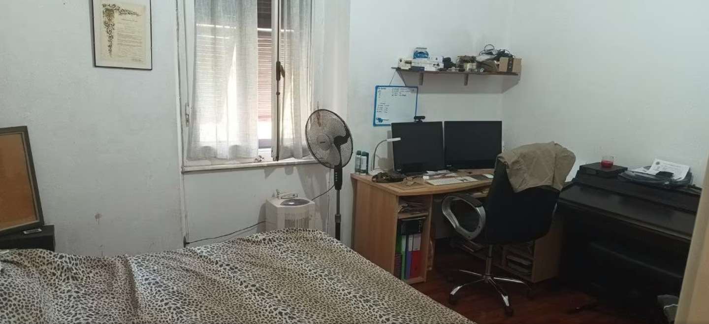  - foto 4