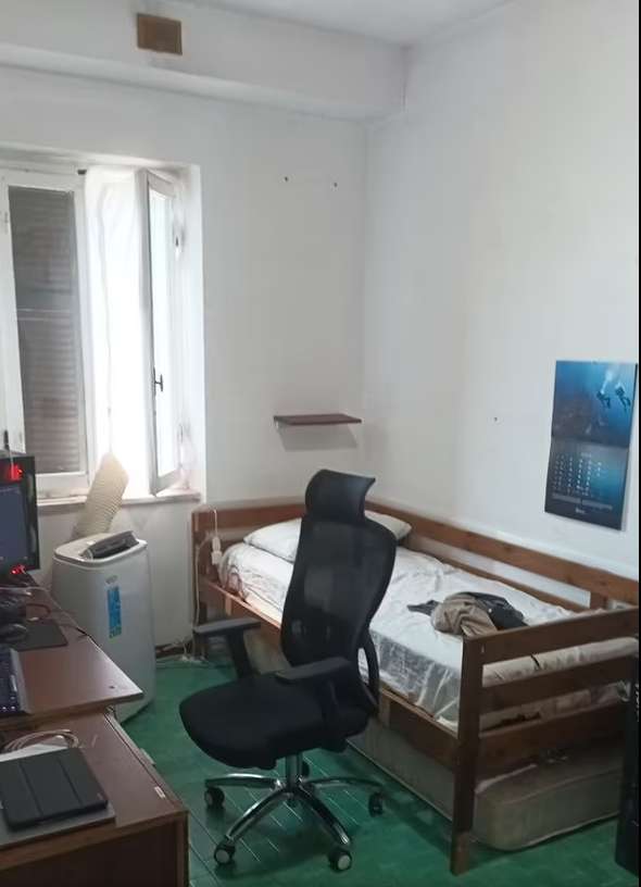  - foto 5