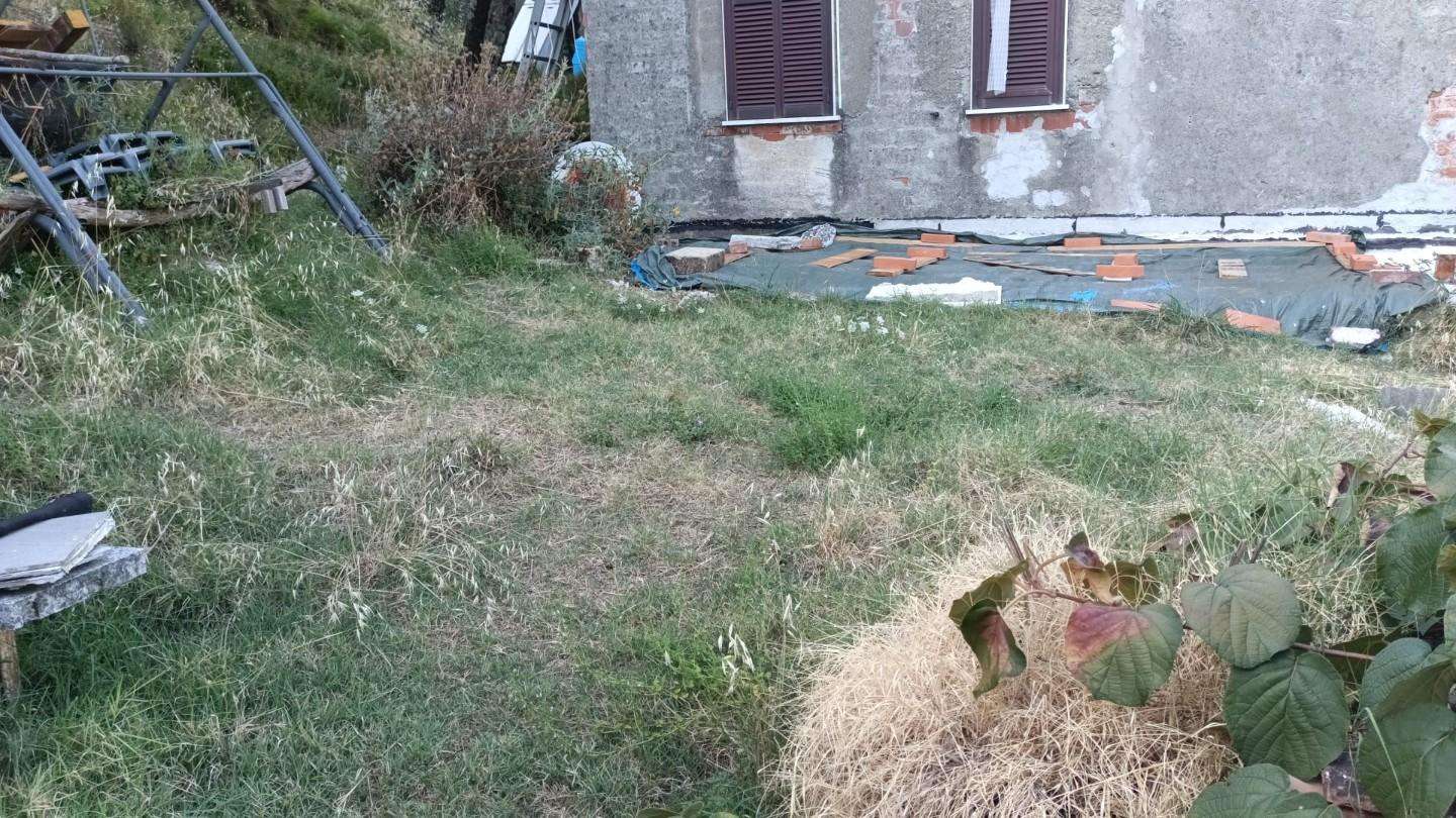  - foto 8