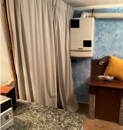  - foto 7