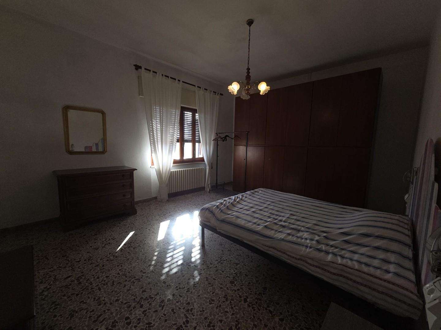  - foto 12