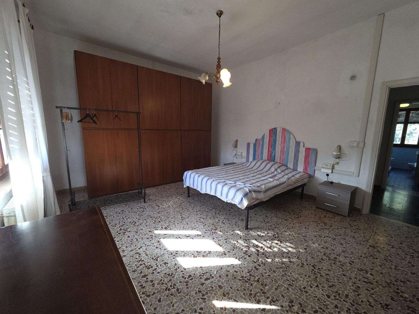 - foto 13