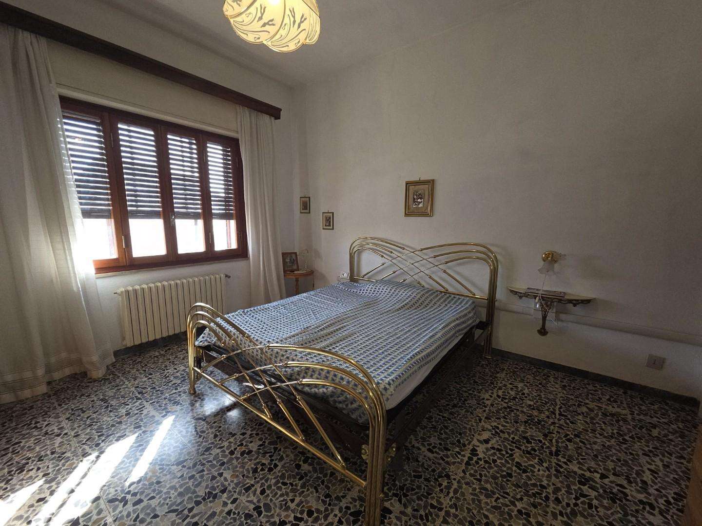  - foto 15