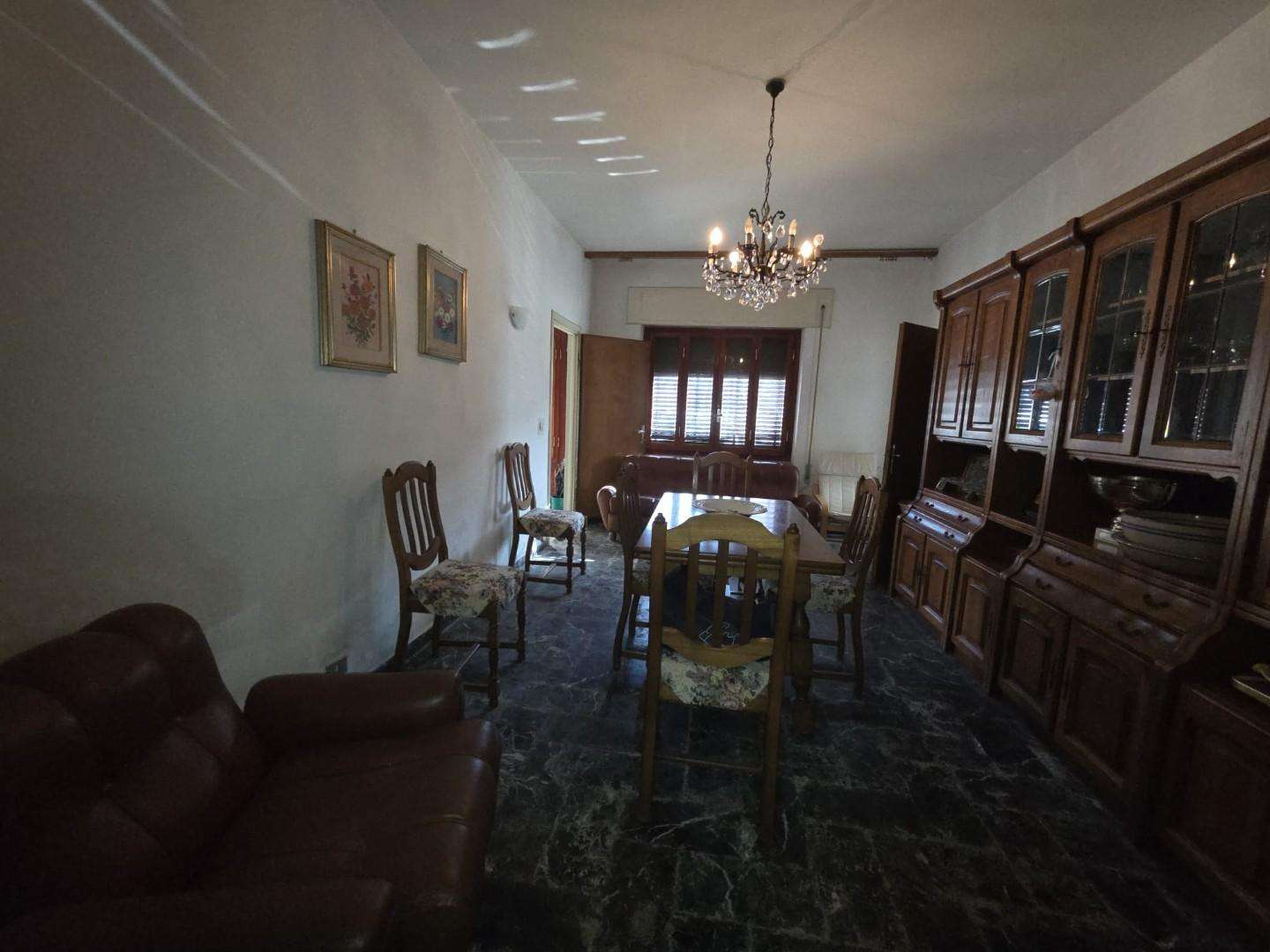  - foto 17