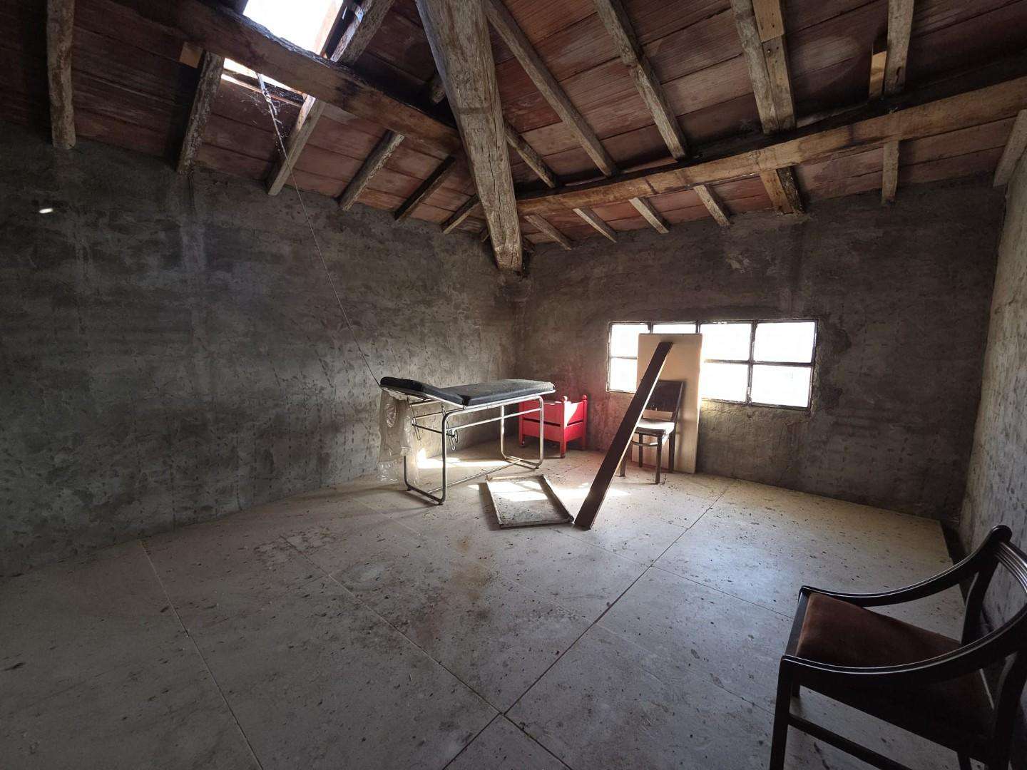  - foto 20