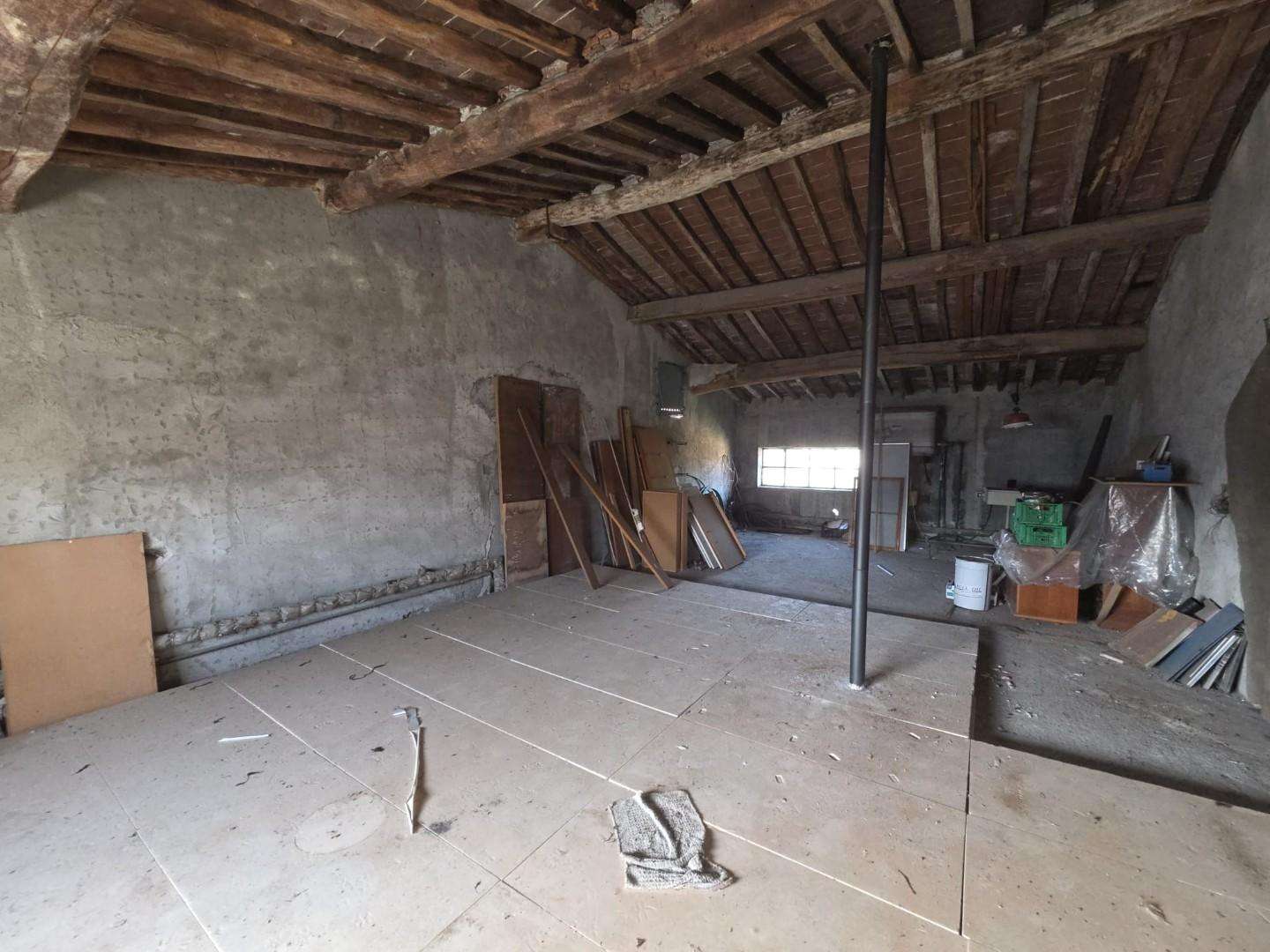  - foto 22