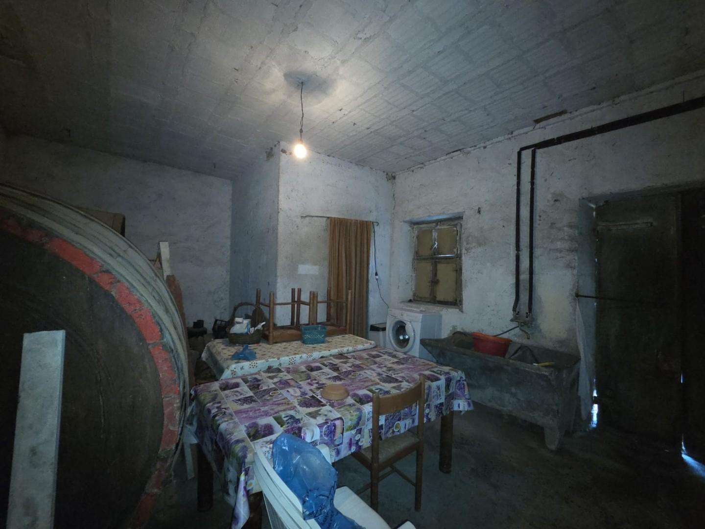  - foto 25