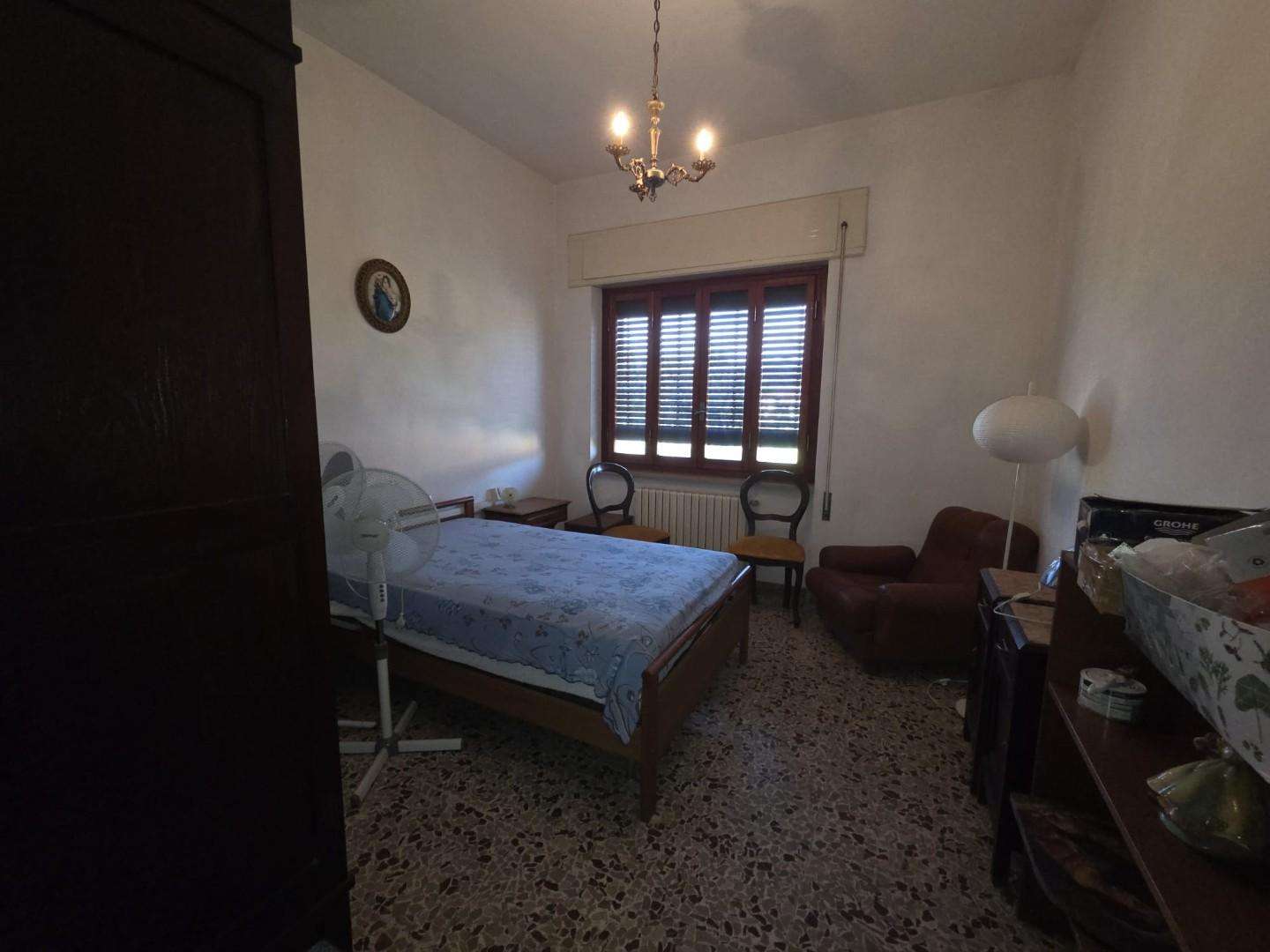  - foto 32