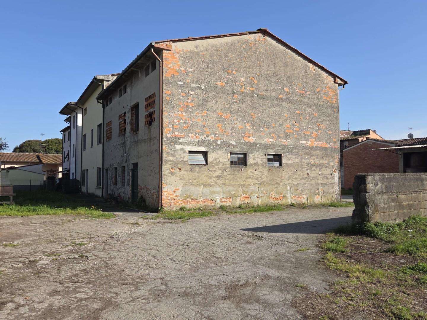  - foto 33