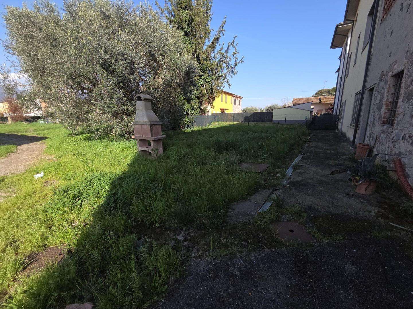  - foto 34
