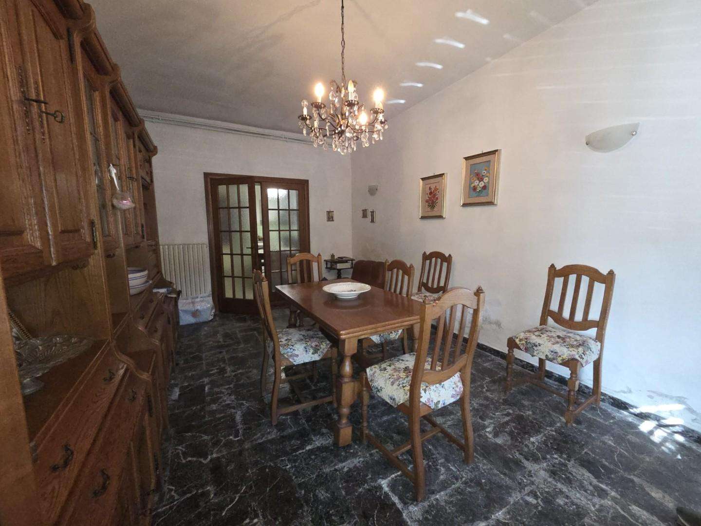  - foto 4