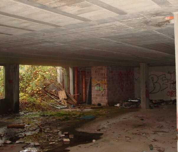  - foto 6