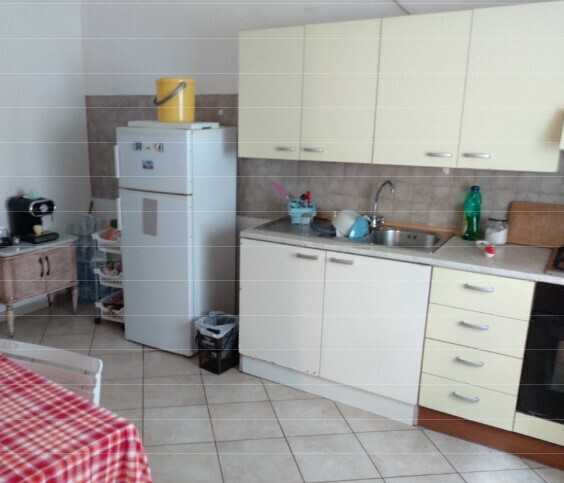  - foto 3