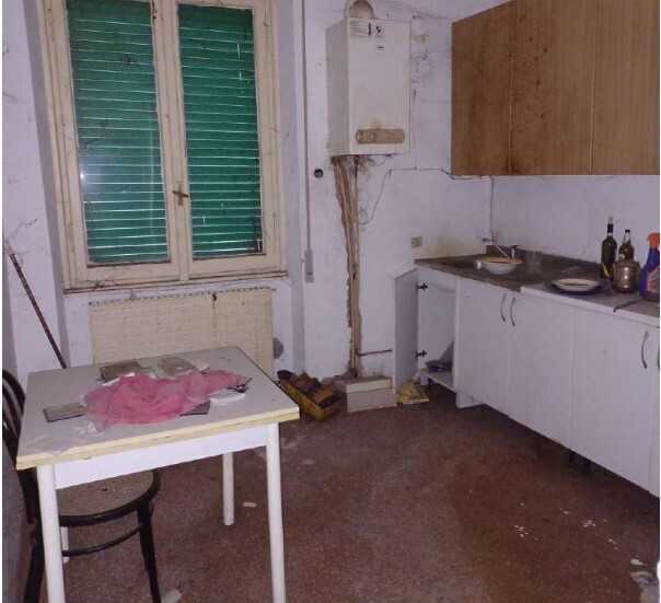  - foto 5