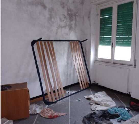  - foto 6