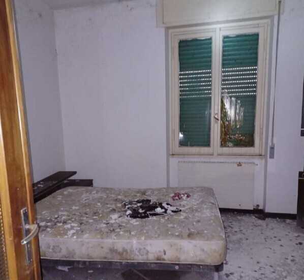  - foto 7