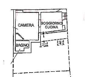  - foto 2