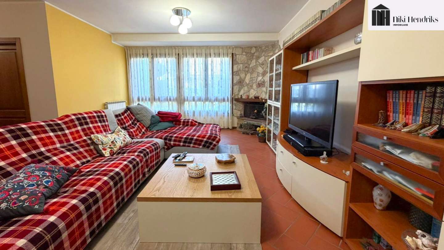  - foto 10