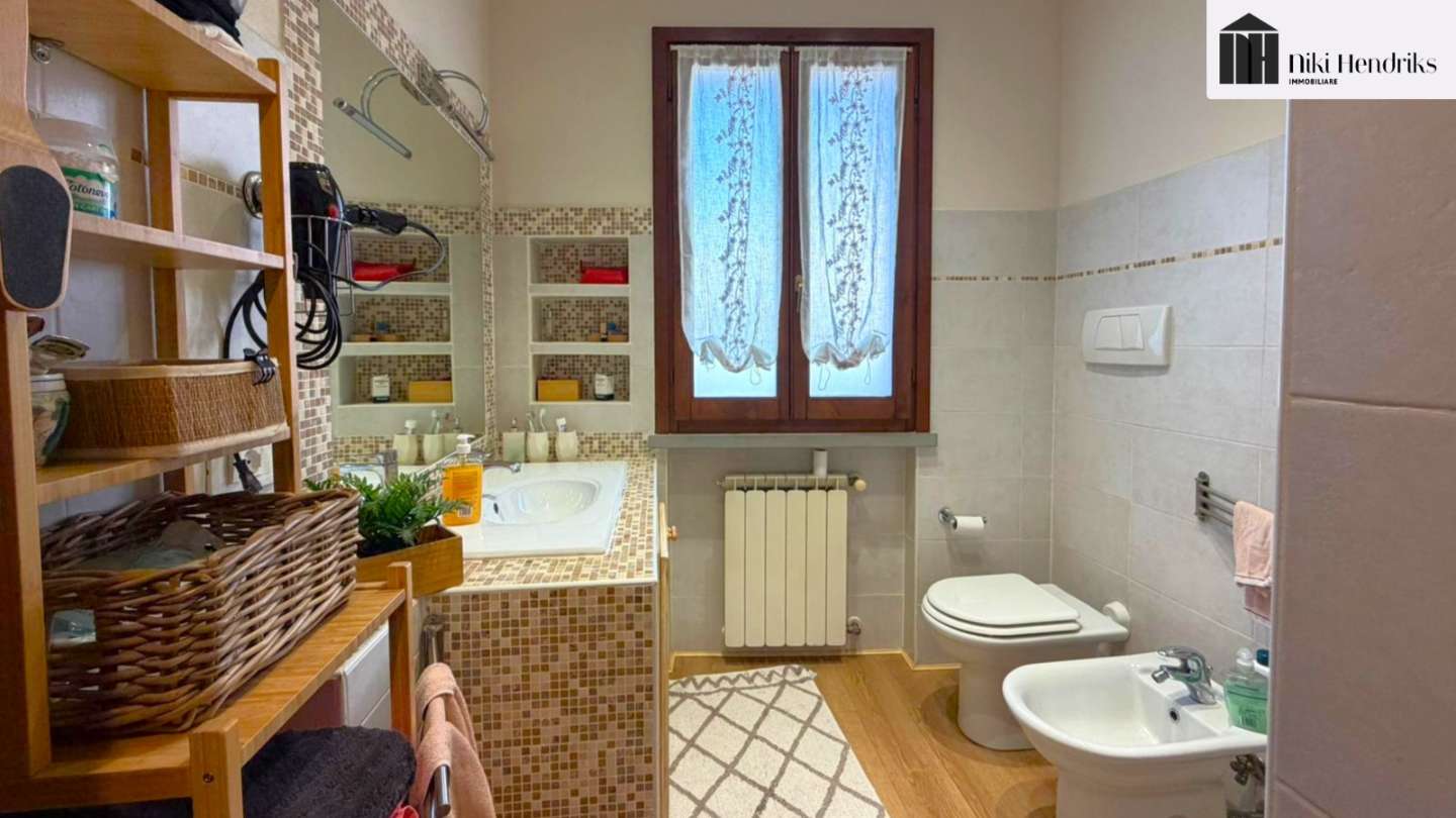  - foto 16