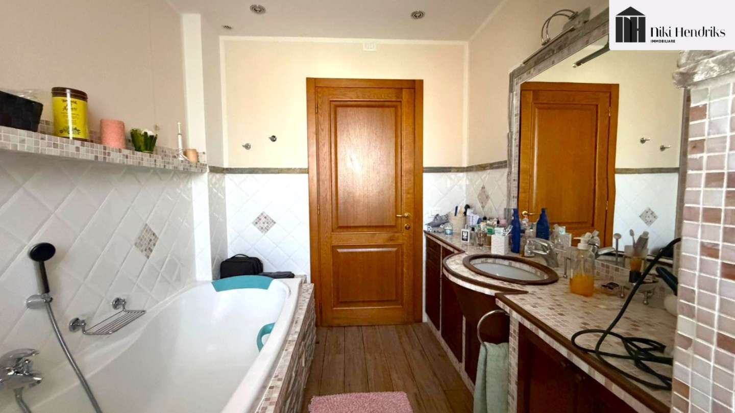  - foto 23