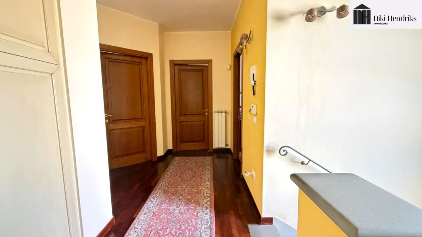  - foto 27