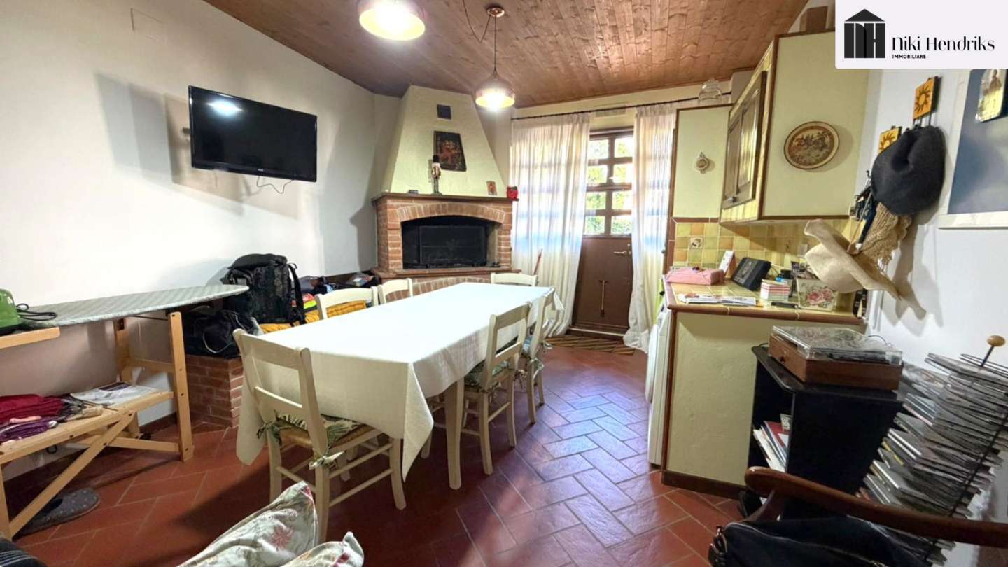  - foto 30